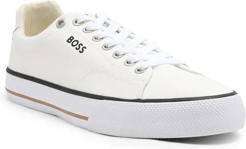 BOSS scarpe da tennis aiden (101331774)