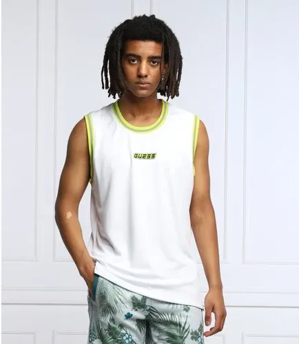 GUESS ACTIVE tank top rocky | relaxed fit (101332193)