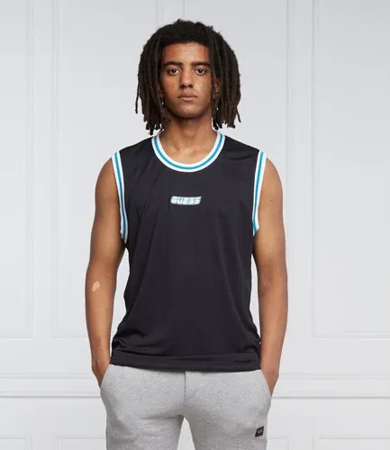 GUESS ACTIVE tank top rocky | relaxed fit (101332194)