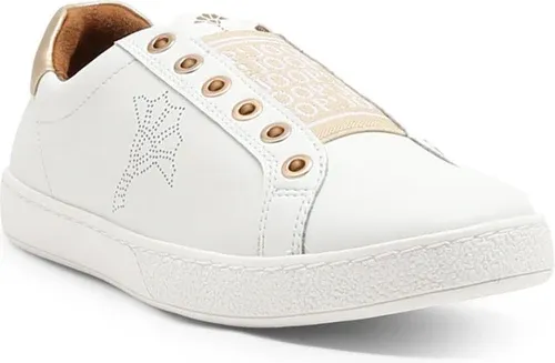 Joop! di pelle scarpe sportive (101340034) Joop! di pelle scarpe sportive (101340034)