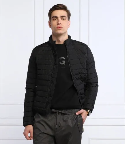 RICHMOND SPORT giacca almonia | regular fit (101332526) RICHMOND SPORT giacca almonia | regular fit (101332526)