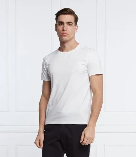 Oscar Jacobson t-shirt kyran | regular fit (102043910)