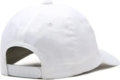 Emporio Armani cappellino (101332190) Emporio Armani cappellino (101332190)