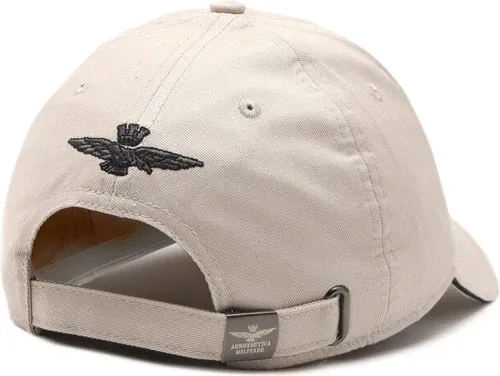 Aeronautica Militare cappellino (101334448) Aeronautica Militare cappellino (101334448)