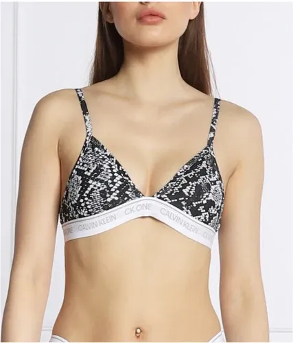 Calvin Klein Underwear reggiseno (101335146)