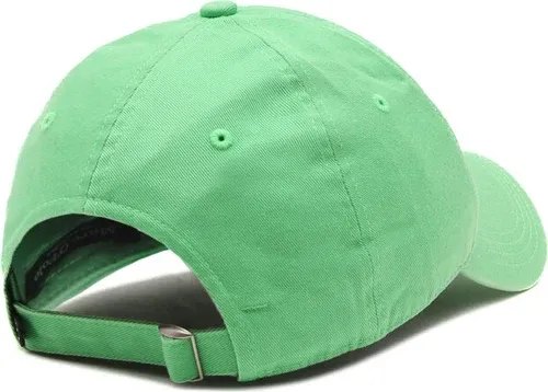 Marc O' Polo cappellino (101337439) Marc O' Polo cappellino (101337439)