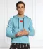 HUGO felpa daratschi214 | regular fit (101339481)