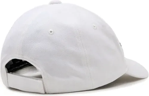 Emporio Armani cappellino (101332192) Emporio Armani cappellino (101332192)