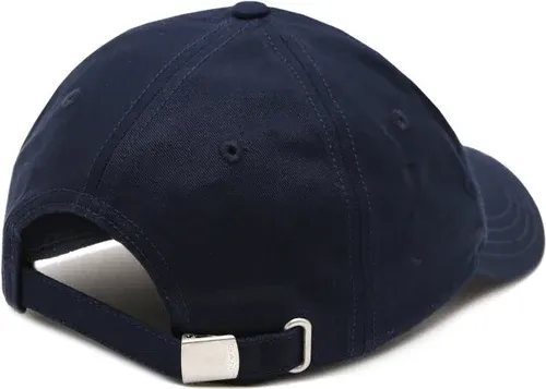 Gant cappellino (105755317) Gant cappellino (105755317)