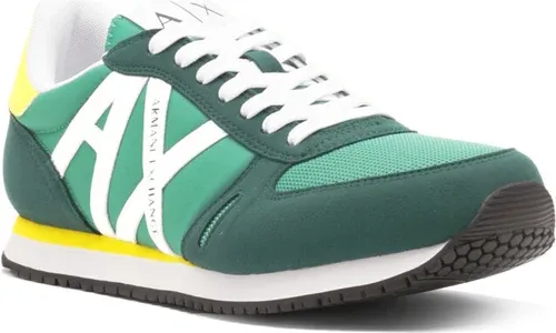 Armani Exchange sneakers (101332374) Armani Exchange sneakers (101332374)