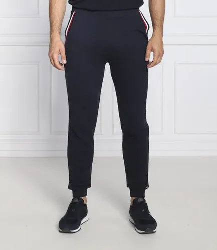 Tommy Hilfiger pantaloni della tuta | regular fit (101330684)