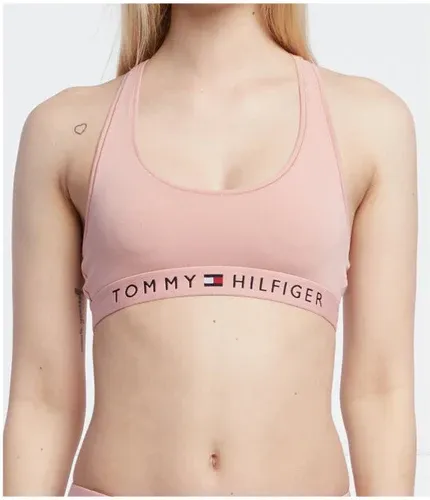 Tommy Hilfiger reggiseno (101334644)