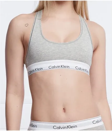 Calvin Klein Underwear reggiseno (101310264)