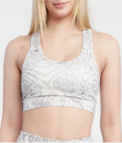 GUESS ACTIVE reggiseno carmel (101335976) GUESS ACTIVE reggiseno carmel (101335976)
