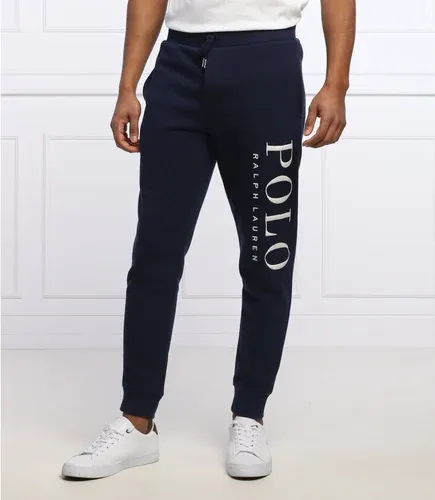 POLO RALPH LAUREN pantaloni | regular fit (101336566)