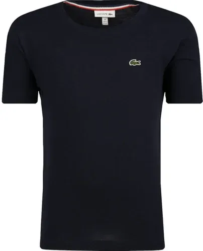 Lacoste t-shirt | regular fit (101338261) Lacoste t-shirt | regular fit (101338261)