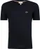 Lacoste t-shirt | regular fit (101338261)