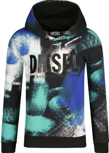 Diesel felpa | regular fit (101333784)