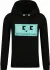 Diesel felpa smiley over | regular fit (101333785)