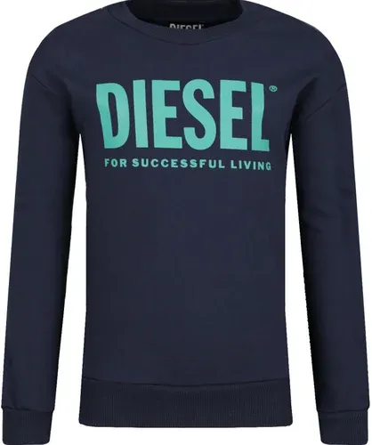 Diesel felpa | regular fit (101333778)