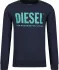 Diesel felpa | regular fit (101333778)