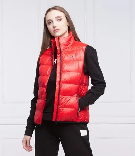 HUGO smanicato fandicia-1 (101334315) HUGO smanicato fandicia-1 (101334315)