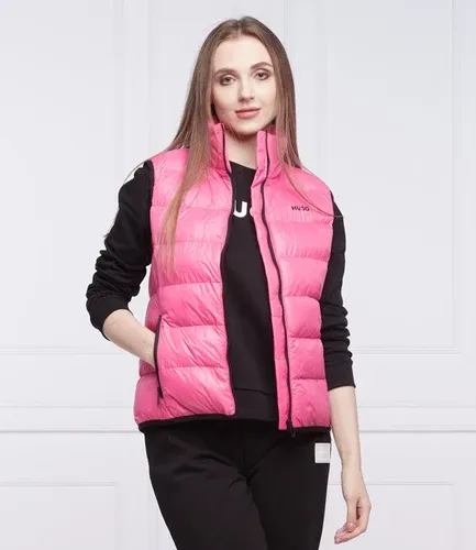 HUGO smanicato fandicia-1 (101334314) HUGO smanicato fandicia-1 (101334314)