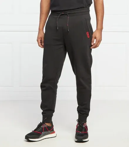 HUGO pantaloni della tuta doak194 | regular fit (105755007) HUGO pantaloni della tuta doak194 | regular fit (105755007)