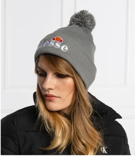 ELLESSE berretto velly (101314639) ELLESSE berretto velly (101314639)