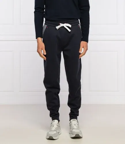 BOSS tuta sportiva contemp pants | regular fit (101318078) BOSS tuta sportiva contemp pants | regular fit (101318078)