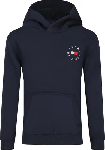 Tommy Hilfiger felpa | regular fit (101319949)