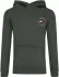 Tommy Hilfiger felpa | regular fit (101319960)