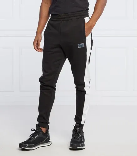 EA7 pantaloni | regular fit (101320360) EA7 pantaloni | regular fit (101320360)