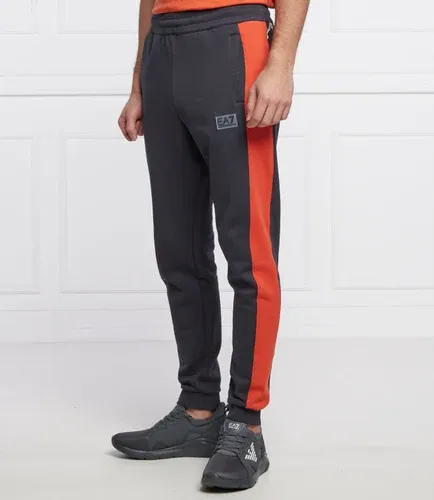 EA7 pantaloni | regular fit (101320361) EA7 pantaloni | regular fit (101320361)