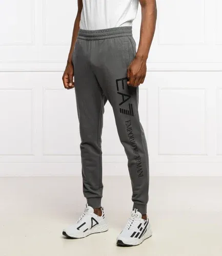 EA7 pantaloni della tuta | regular fit (104943728)