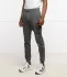 EA7 pantaloni della tuta | regular fit (104943728)