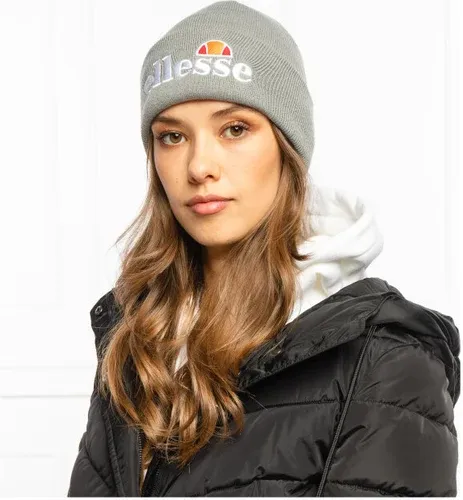 ELLESSE berretto velly (101325795)