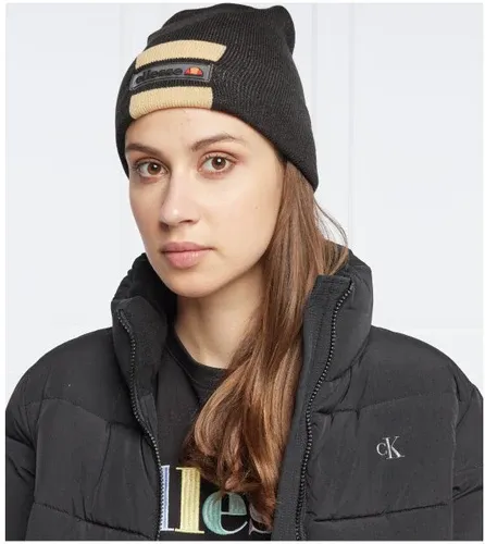 ELLESSE berretto (101325799) ELLESSE berretto (101325799)