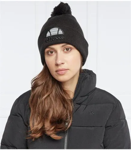 ELLESSE berretto (101325798) ELLESSE berretto (101325798)