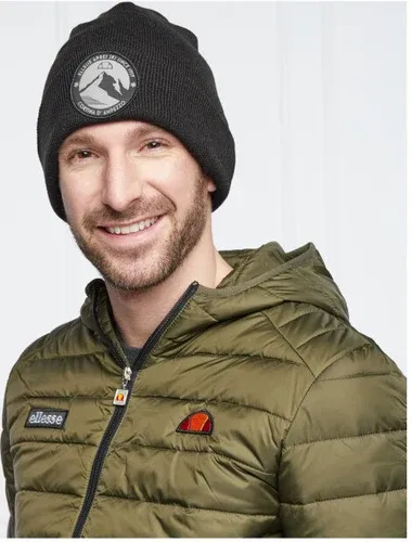 ELLESSE berretto (101325817) ELLESSE berretto (101325817)