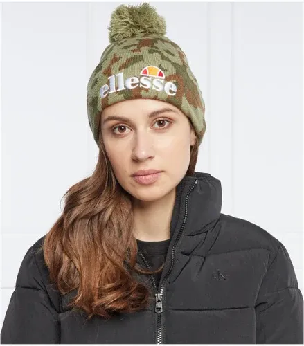 ELLESSE berretto (101325814)