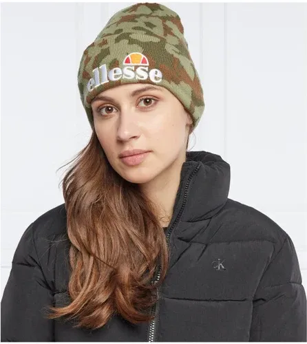 ELLESSE berretto (101325821)