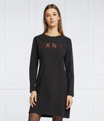 DKNY vestito (101325964)