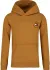 Tommy Hilfiger felpa | regular fit (101326889)