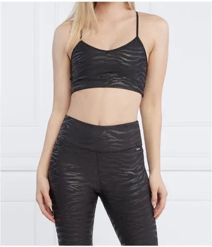 DKNY Sport top (101326980) DKNY Sport top (101326980)