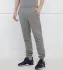 Tommy Sport pantaloni della tuta | regular fit (101330645)