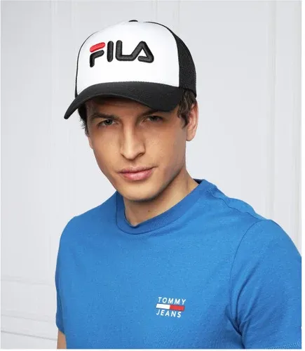 FILA cappellino (101330777)