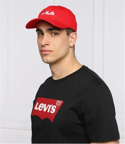 FILA cappellino (101330771) FILA cappellino (101330771)