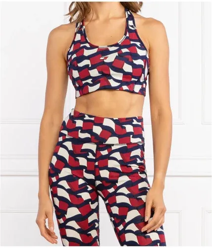 Tommy Sport reggiseno (101318481) Tommy Sport reggiseno (101318481)