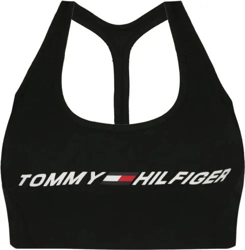 Tommy Sport reggiseno (101318483)